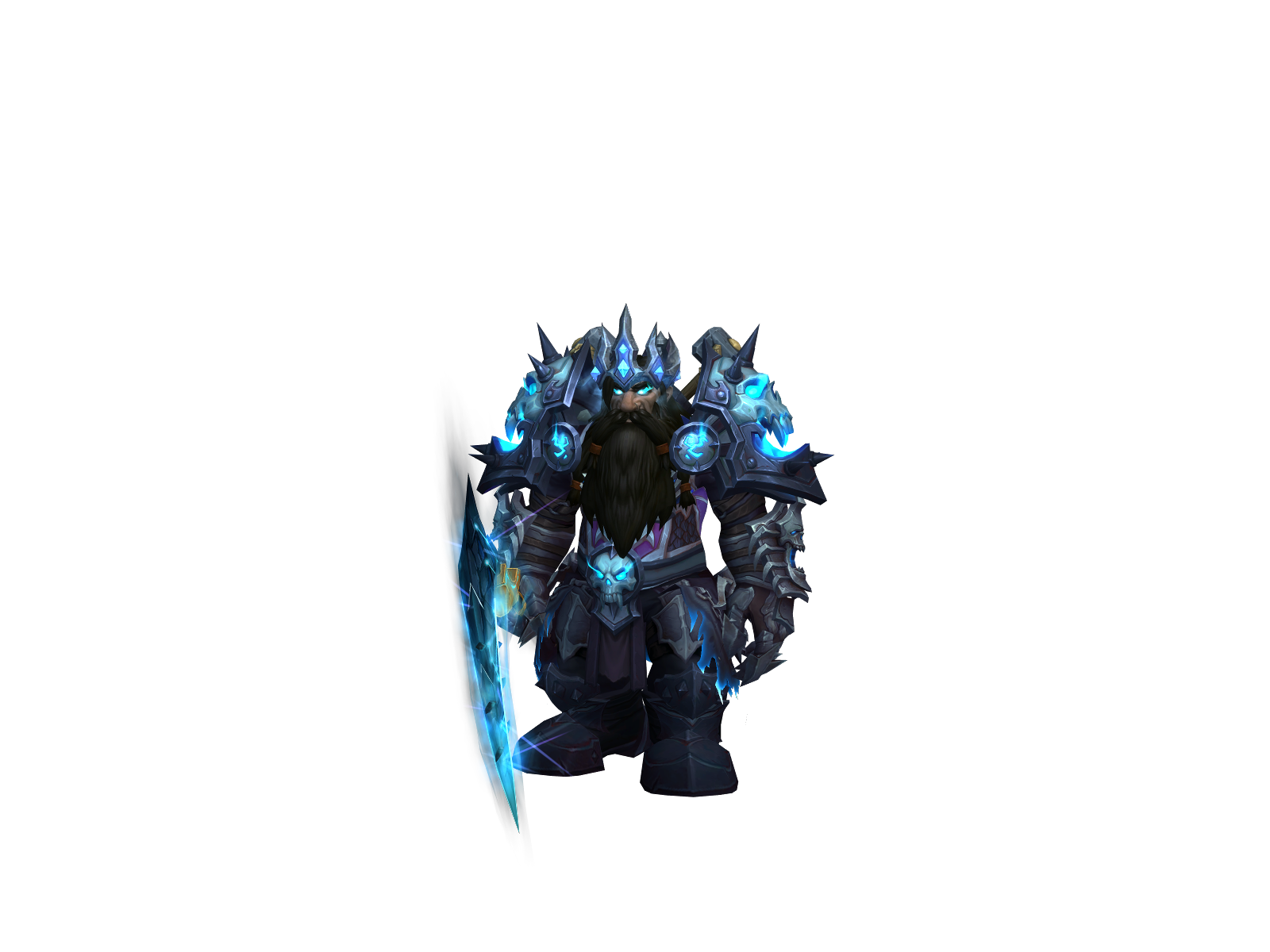 Thefinalact