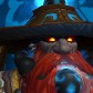 Sbrew avatar