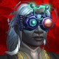 Snuggishe