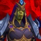 Iadu avatar