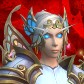Bvenus avatar