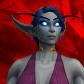 Anastae avatar