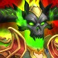Warriormaner avatar