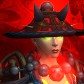Dazmanyaa avatar