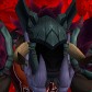 Shapeshafter avatar