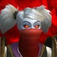 Nickzy avatar