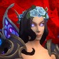Dramamine avatar