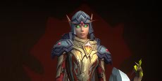 Alokkey's icon