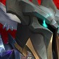 Sincapsabri avatar