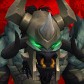 Sqender profile icon