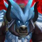 Pleistocenef avatar