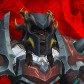 Draknór avatar