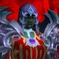 Venilo avatar
