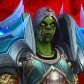 Brunschweig avatar