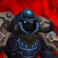 Tripic avatar