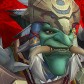 Hazelsage avatar