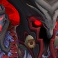 Deagskin avatar