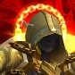 Ghostwarlock
