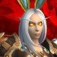 Kiwipudding avatar