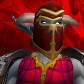 Balenuta avatar