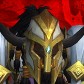 Boranthor avatar