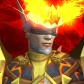 Endro avatar