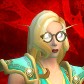 Biiface avatar