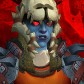 Ændeh avatar