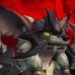 Foxkrandus avatar