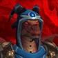 Freerryr avatar