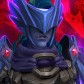 Ravelynx