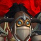 Cag avatar