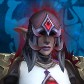 Simoxe avatar
