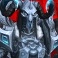 Covec avatar