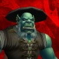 Morrc avatar