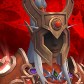 Swarmé avatar