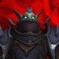 Moganator avatar
