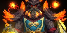 Enhancedslap's icon