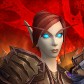 Nephelie avatar