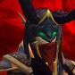 Ohnegreen avatar