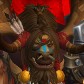 Kobeefunga avatar