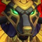 Wessaatje avatar