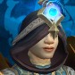 Lowsodium avatar