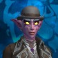 Hotstreekqt avatar
