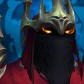 Bprofessor avatar