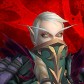 Andrometha avatar