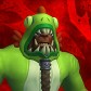 Misticalbob