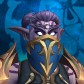 Monkabaz avatar
