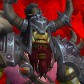 Mertwka avatar