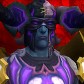 Loneshade